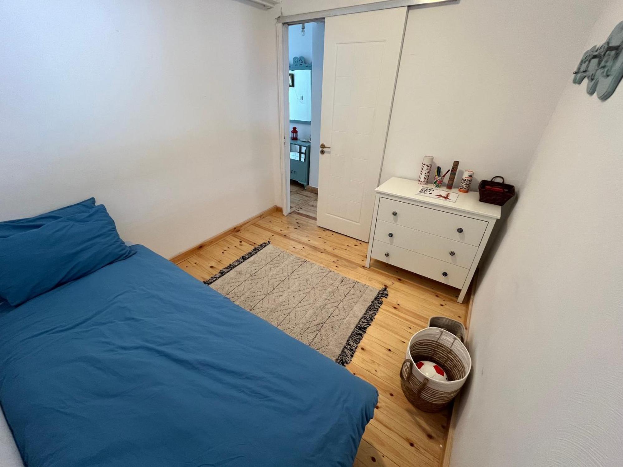 Galaxidi Authentic Rooftop House Екстер'єр фото
